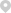 []创富强机械设备回收(黄山分公司)